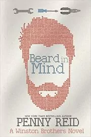 Beard in Mind