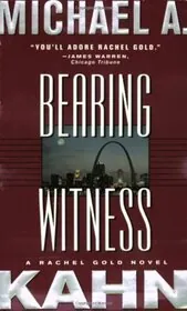 Bearing Witness