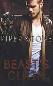 Beast's Claim