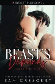 Beast's Demands