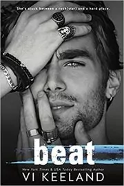 Beat