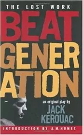 Beat Generation