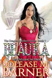 Beauka