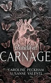 Beautiful Carnage