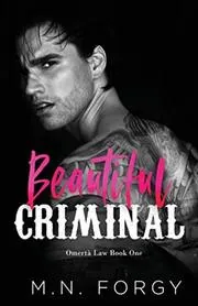 Beautiful Criminal