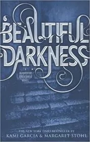 Beautiful Darkness