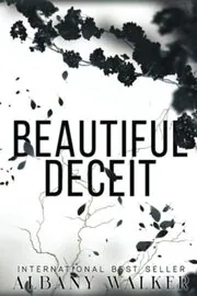 Beautiful Deceit / Get to You