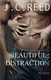 Beautiful Distraction
