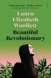 Beautiful Revolutionary