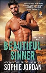 Beautiful Sinner