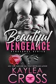 Beautiful Vengeance