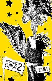 Book cover for "Beautiful Chaos 2"