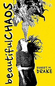 Book cover for "Beautiful Chaos"