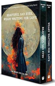 Robert M Drake book cover