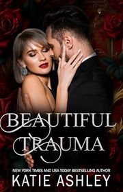 Katie Ashley book cover
