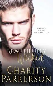 Beautifully Wicked