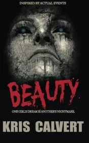 Beauty
