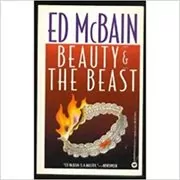 Beauty And The Beast