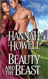 Beauty and the Beast