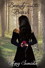 Beauty and the Beasts