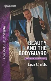 Beauty and the Bodyguard