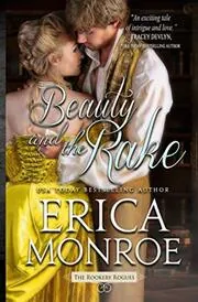 Beauty and the Rake