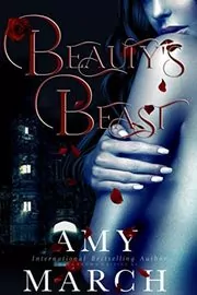 Beauty's Beast