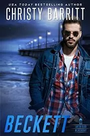 Beckett