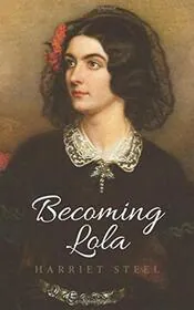 Becoming Lola