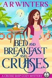 Bed and Breakfast and Cruises