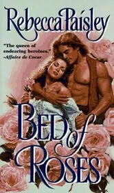 Bed of Roses