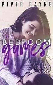 Bedroom Games Box Set