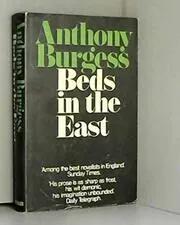 Beds in the East