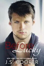 Before Lucky