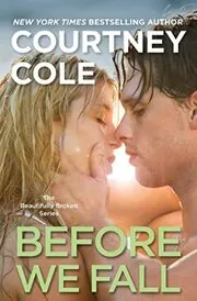 Before We Fall