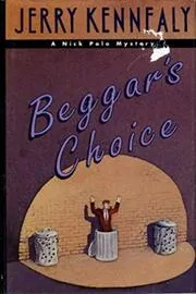 Beggar's Choice