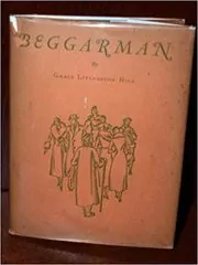 Beggarman
