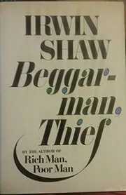 Beggarman, Thief