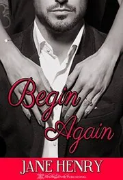 Begin Again