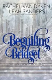 Book cover for "Beguiling Bridget"