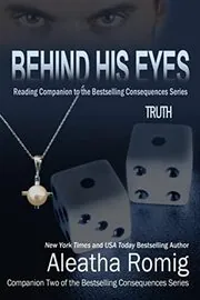 Behind His Eyes: Truth