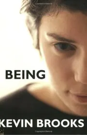 Being