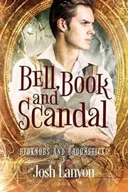 Bell, Book and Scandal