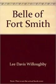 Belle of Fort Smith
