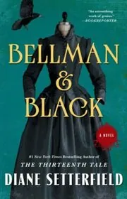 Bellman and Black