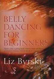 Belly Dancing for Beginners