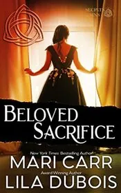 Beloved Sacrifice