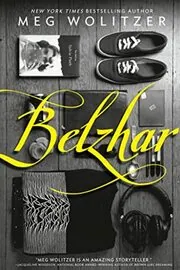 Belzhar