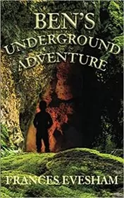 Ben's Underground Adventure