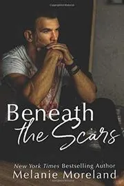 Beneath The Scars
